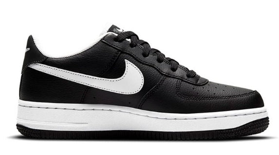Premièrement : Les baskets Nike Air Force 1 femme sont bien plus qu’une simple paire de baskets – elles incarnent un style légendaire, un confort exceptionnel et une polyvalence inégalée.