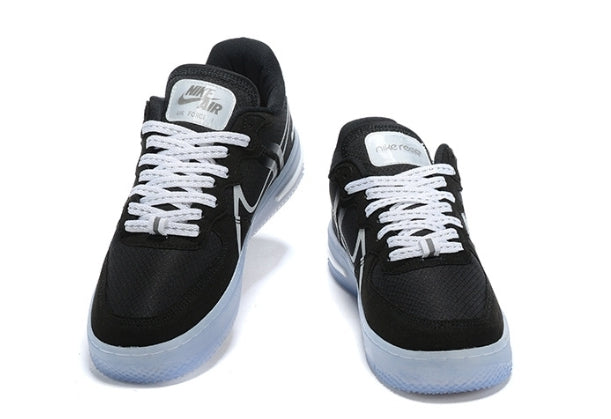 Premièrement : Les baskets Nike Air Force 1 femme sont bien plus qu’une simple paire de baskets – elles incarnent un style légendaire, un confort exceptionnel et une polyvalence inégalée.