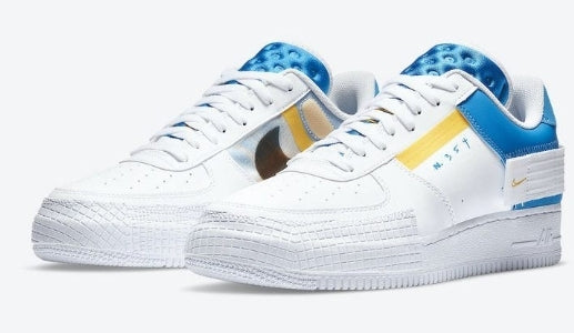 Premièrement : Les baskets Nike Air Force 1 femme sont bien plus qu’une simple paire de baskets – elles incarnent un style légendaire, un confort exceptionnel et une polyvalence inégalée.