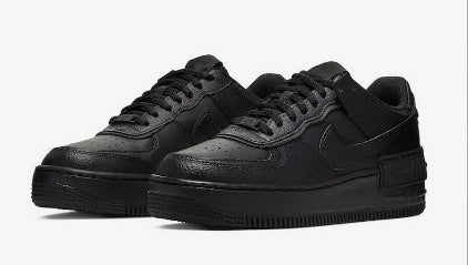 Nike Air Force 1 Low Femme
