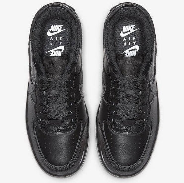 Nike Air Force 1 Low Femme