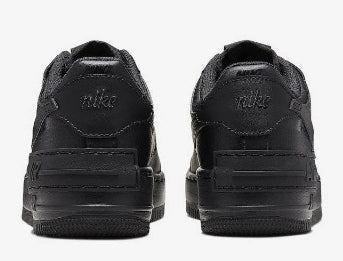 Nike Air Force 1 Low Femme