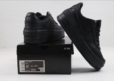 Nike Air Force 1 Low Femme