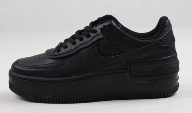 Nike Air Force 1 Low Femme