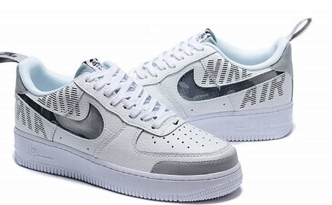Premièrement : Les baskets Nike Air Force 1 Low femme incarnent l’alliance parfaite entre style intemporel et innovation technique.