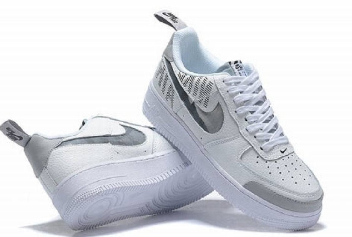 Premièrement : Les baskets Nike Air Force 1 Low femme incarnent l’alliance parfaite entre style intemporel et innovation technique.
