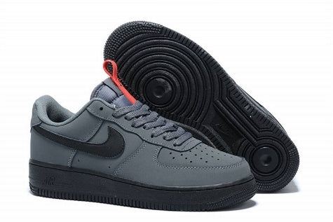 Premièrement : Les baskets Nike Air Force 1 Low femme incarnent l’alliance parfaite entre style intemporel et innovation technique.