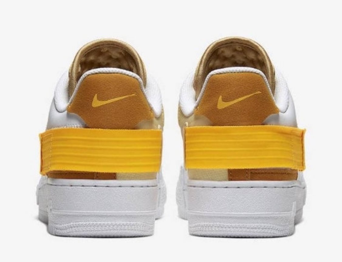 Premièrement : Les baskets Nike Air Force 1 Low femme incarnent l’alliance parfaite entre style intemporel et innovation technique.