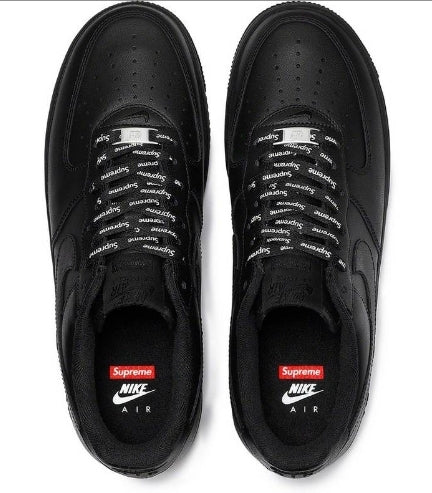 Premièrement : Les baskets Nike Air Force 1 Low femme incarnent l’alliance parfaite entre style intemporel et innovation technique.