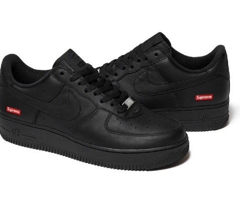 Premièrement : Les baskets Nike Air Force 1 Low femme incarnent l’alliance parfaite entre style intemporel et innovation technique.