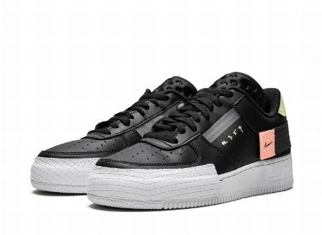 Premièrement : Les baskets Nike Air Force 1 Low femme incarnent l’alliance parfaite entre style intemporel et innovation technique.