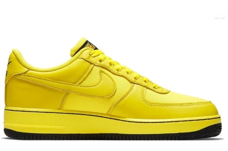 Premièrement : Les baskets Nike Air Force 1 Low femme incarnent l’alliance parfaite entre style intemporel et innovation technique.