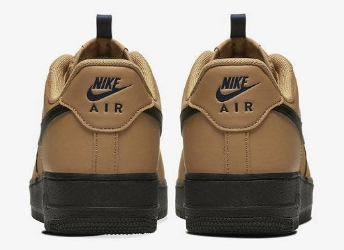 Premièrement : Les baskets Nike Air Force 1 Low femme incarnent l’alliance parfaite entre style intemporel et innovation technique.