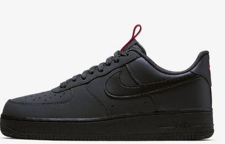 Baskets Nike Air Force 1 Low Femme