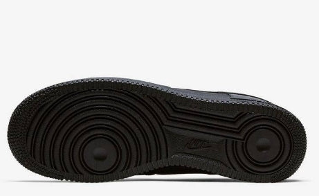 Baskets Nike Air Force 1 Low Femme