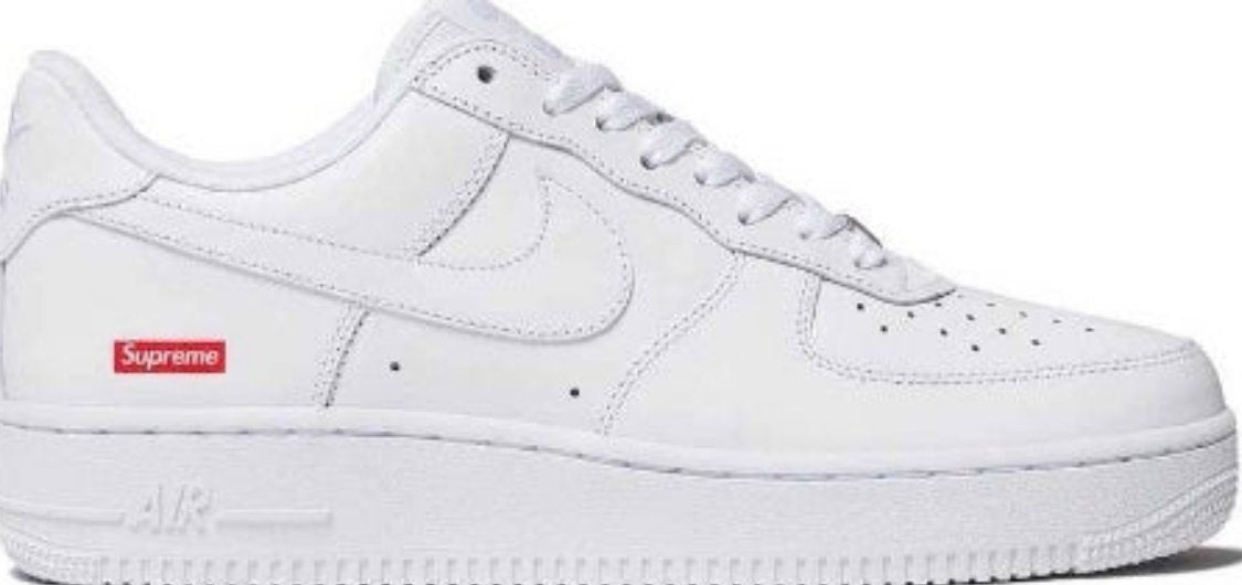 Premièrement : Les baskets Nike Air Force 1 Low femme incarnent l’alliance parfaite entre style intemporel et innovation technique.