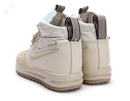 Nike Air Force 1 Women's Kpu