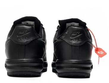 Nike Air Force 3 Femme