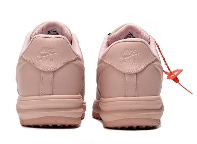 Nike Air Force 3 femme