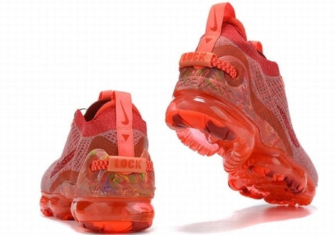 Nike Air Vapormax 2020 Femme