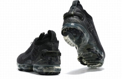 Nike Air VaporMax 2020 "
Black Dark Grey
" Femme