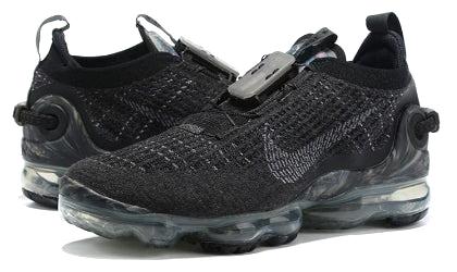 Nike Air VaporMax 2020 "
Black Dark Grey
" Femme