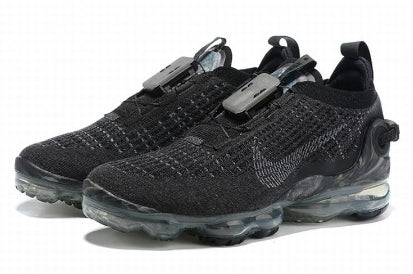 Nike Air VaporMax 2020 "
Black Dark Grey
" Femme