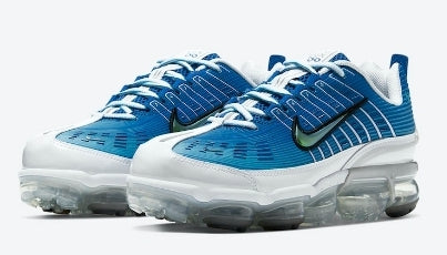 Nike Air Vapormax 360 Woman