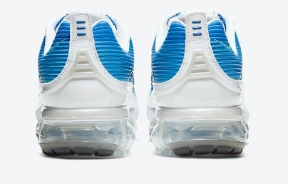 Nike Air Vapormax 360 Woman