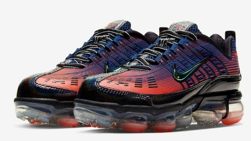 Nike Air Vapormax 360 Woman