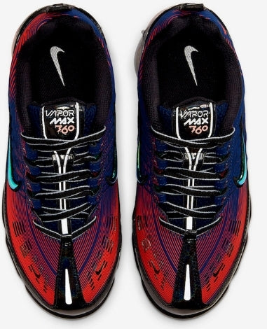 Nike Air Vapormax 360 Woman