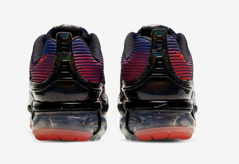 Nike Air Vapormax 360 Woman