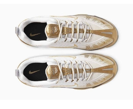Nike Air Vapormax 360 Woman