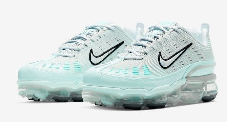 Nike Air Vapormax 360 Woman