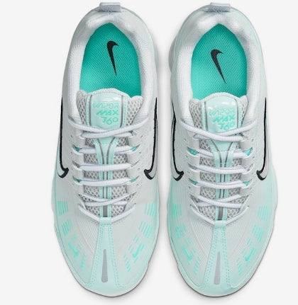 Nike Air Vapormax 360 Woman