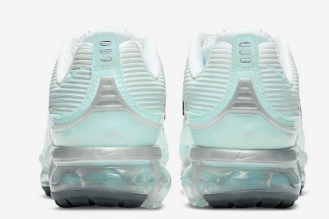 Nike Air Vapormax 360 Woman