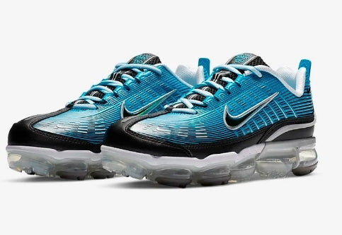 Nike Air Vapormax 360 Woman