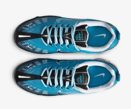 Nike Air Vapormax 360 Woman