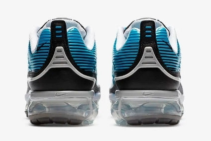 Nike Air Vapormax 360 Woman