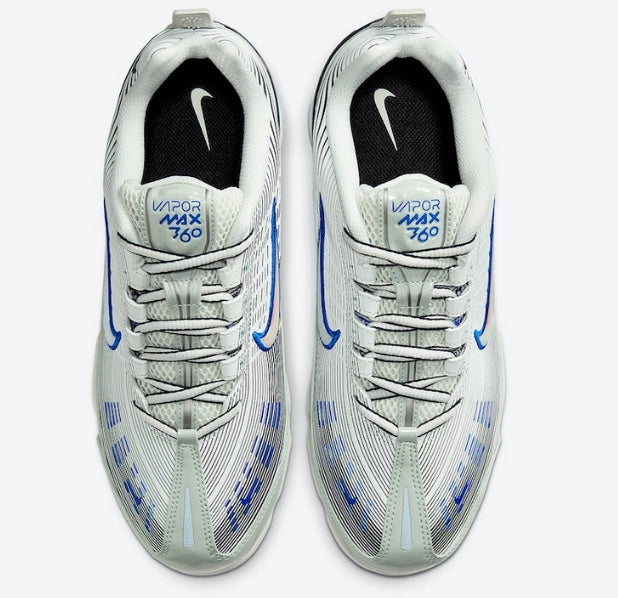 Nike Air Vapormax 360 Woman