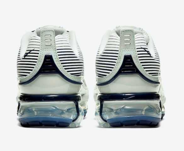 Nike Air Vapormax 360 Woman