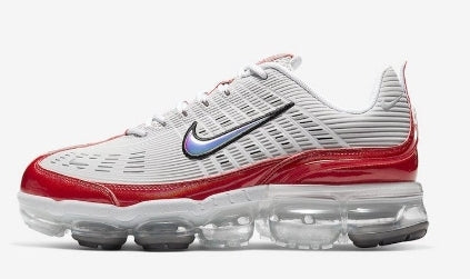 Nike Air Vapormax 360 Woman