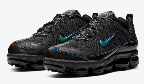 Nike Air Vapormax 360 Woman