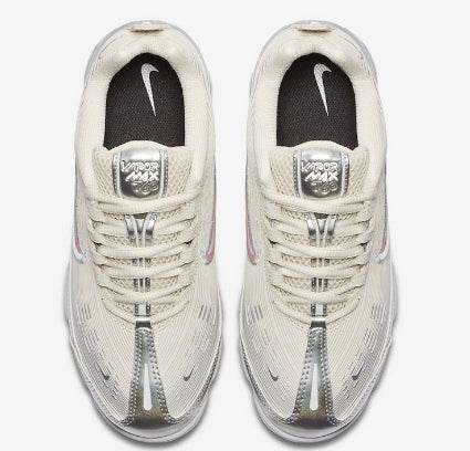 Nike Air Vapormax 360 Woman