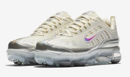 Nike Air Vapormax 360 Woman
