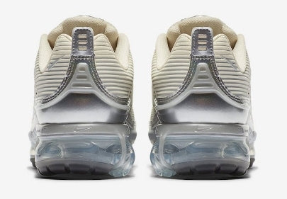 Nike Air Vapormax 360 Woman