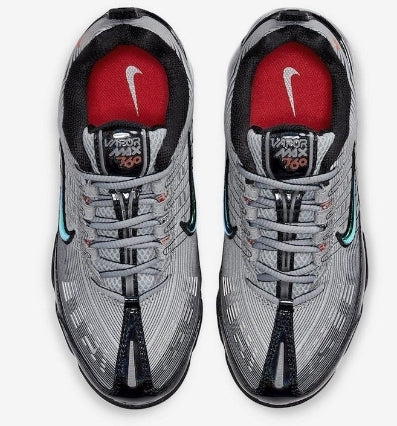 Nike Air Vapormax 360 Woman