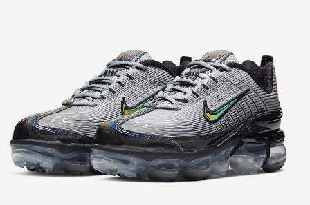 Nike Air Vapormax 360 Woman