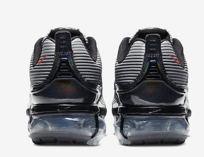 Nike Air Vapormax 360 Woman
