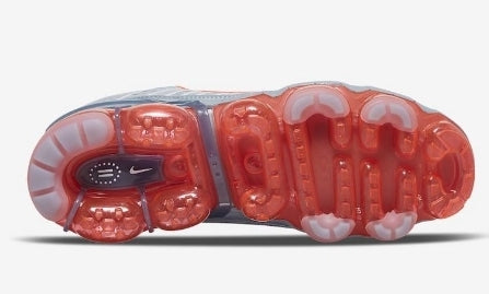 Nike Air Vapormax 360 Woman